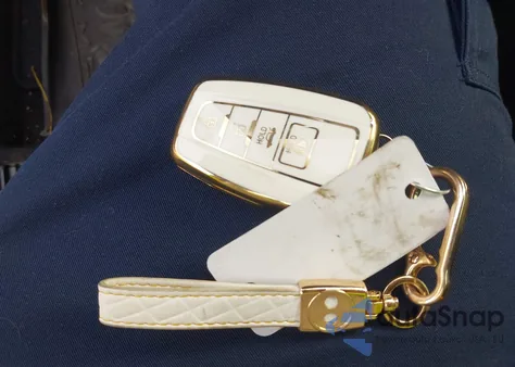 2019 Toyota Camry Xse из США, поврежденный, VIN 4T1B61HK7KU208502